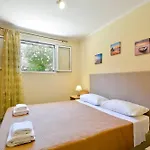 Calm & Peaceful Ferienhaus *