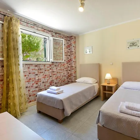 Holiday home Calm & Peaceful *