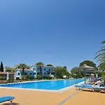 Calm & Peaceful Σπίτι διακοπών Γουβιά